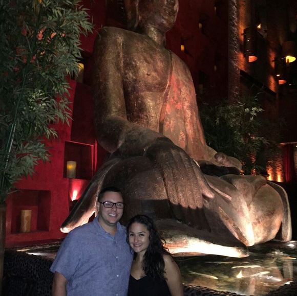 Meet your Posher, Estee - Picture 1 of 1